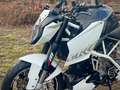 KTM 990 Super Duke R  *Sondermodell +Extras Blanco - thumbnail 12