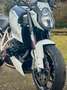 KTM 990 Super Duke R  *Sondermodell +Extras Blanco - thumbnail 7
