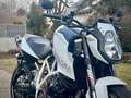KTM 990 Super Duke R  *Sondermodell +Extras Blanco - thumbnail 6