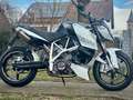 KTM 990 Super Duke R  *Sondermodell +Extras Blanco - thumbnail 2