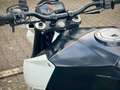KTM 990 Super Duke R  *Sondermodell +Extras Blanco - thumbnail 16