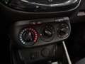 Opel Corsa 1.0 TURBO 90PK 5DRS EDITION AIRCO TEL PDC NAP Wit - thumbnail 15