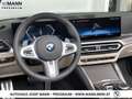 BMW 420 d Bleu - thumbnail 13