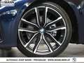 BMW 420 d Bleu - thumbnail 10