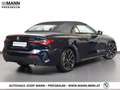 BMW 420 d Bleu - thumbnail 22