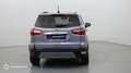 Ford EcoSport 1.0 EcoBoost 125ch Titanium - thumbnail 6