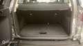 Ford EcoSport 1.0 EcoBoost 125ch Titanium - thumbnail 14