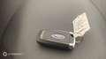 Ford EcoSport 1.0 EcoBoost 125ch Titanium - thumbnail 16