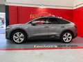 Audi Q4 e-tron Sportback 40 S-Line 82KWh Negro - thumbnail 6