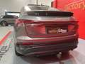 Audi Q4 e-tron Sportback 40 S-Line 82KWh Negro - thumbnail 13