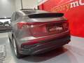 Audi Q4 e-tron Sportback 40 S-Line 82KWh Negro - thumbnail 12
