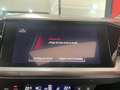 Audi Q4 e-tron Sportback 40 S-Line 82KWh Negro - thumbnail 19