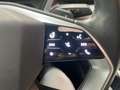 Audi Q4 e-tron Sportback 40 S-Line 82KWh Negro - thumbnail 18
