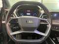 Audi Q4 e-tron Sportback 40 S-Line 82KWh Negro - thumbnail 17