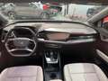 Audi Q4 e-tron Sportback 40 S-Line 82KWh Negro - thumbnail 11