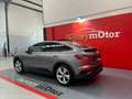 Audi Q4 e-tron Sportback 40 S-Line 82KWh Negro - thumbnail 8
