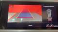 Audi Q4 e-tron Sportback 40 S-Line 82KWh Negro - thumbnail 20