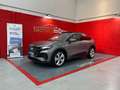 Audi Q4 e-tron Sportback 40 S-Line 82KWh Negro - thumbnail 5