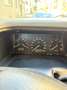 Volkswagen T4 Caravelle Caravelle T4 VR6 7DC 2L2 Schwarz - thumbnail 7