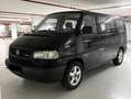 Volkswagen T4 Caravelle Caravelle T4 VR6 7DC 2L2 Schwarz - thumbnail 1