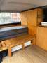 Volkswagen T4 Caravelle Caravelle T4 VR6 7DC 2L2 Schwarz - thumbnail 9