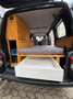 Volkswagen T4 Caravelle Caravelle T4 VR6 7DC 2L2 Schwarz - thumbnail 13