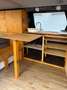 Volkswagen T4 Caravelle Caravelle T4 VR6 7DC 2L2 Schwarz - thumbnail 10