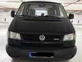 Volkswagen T4 Caravelle Caravelle T4 VR6 7DC 2L2 Schwarz - thumbnail 2
