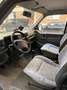 Volkswagen T4 Caravelle Caravelle T4 VR6 7DC 2L2 Schwarz - thumbnail 6