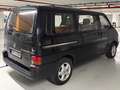 Volkswagen T4 Caravelle Caravelle T4 VR6 7DC 2L2 Schwarz - thumbnail 4