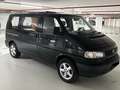 Volkswagen T4 Caravelle Caravelle T4 VR6 7DC 2L2 Schwarz - thumbnail 3