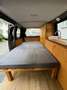 Volkswagen T4 Caravelle Caravelle T4 VR6 7DC 2L2 Schwarz - thumbnail 11