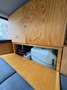 Volkswagen T4 Caravelle Caravelle T4 VR6 7DC 2L2 Schwarz - thumbnail 12