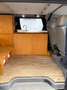 Volkswagen T4 Caravelle Caravelle T4 VR6 7DC 2L2 Schwarz - thumbnail 8