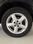 Volkswagen T4 Caravelle Caravelle T4 VR6 7DC 2L2 Schwarz - thumbnail 5