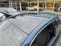 Fiat 500e Icon Panorama-Dach Voll-LED CarPlay Navi Vert - thumbnail 16