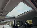 Fiat 500e Icon Panorama-Dach Voll-LED CarPlay Navi Zielony - thumbnail 17