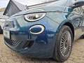 Fiat 500e Icon Panorama-Dach Voll-LED CarPlay Navi Groen - thumbnail 5