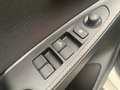Mazda 2 Homura 2023 90 PS *Kamera*Klimaautomatik* Blanco - thumbnail 13