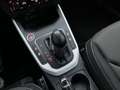 SEAT Arona 1.0 TSI Xcellence Business Intense / Stoelverwarmi Bleu - thumbnail 22
