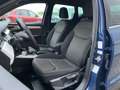 SEAT Arona 1.0 TSI Xcellence Business Intense / Stoelverwarmi Bleu - thumbnail 14