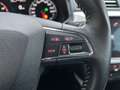 SEAT Arona 1.0 TSI Xcellence Business Intense / Stoelverwarmi Bleu - thumbnail 18