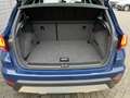 SEAT Arona 1.0 TSI Xcellence Business Intense / Stoelverwarmi Bleu - thumbnail 30
