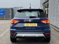 SEAT Arona 1.0 TSI Xcellence Business Intense / Stoelverwarmi Bleu - thumbnail 8