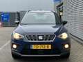SEAT Arona 1.0 TSI Xcellence Business Intense / Stoelverwarmi Bleu - thumbnail 12