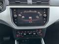 SEAT Arona 1.0 TSI Xcellence Business Intense / Stoelverwarmi Bleu - thumbnail 24
