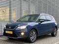 SEAT Arona 1.0 TSI Xcellence Business Intense / Stoelverwarmi Bleu - thumbnail 5