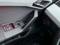 SEAT Arona 1.0 TSI Xcellence Business Intense / Stoelverwarmi Bleu - thumbnail 21