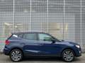 SEAT Arona 1.0 TSI Xcellence Business Intense / Stoelverwarmi Bleu - thumbnail 10