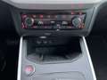 SEAT Arona 1.0 TSI Xcellence Business Intense / Stoelverwarmi Bleu - thumbnail 23